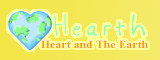���e�E�邵��Hearth