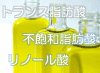 �H�p���Ǝ��b�_