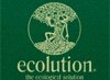 �w���v�ߗށE�� ecolution �G�R�����[�V����