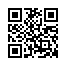 http://heart-and-earth.mobi/