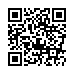 http://mobile.heart-and-earth.com/
