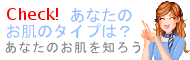 �����̃^�C�v�`�F�b�N