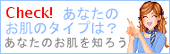 �����̃^�C�v