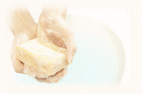����Ό�